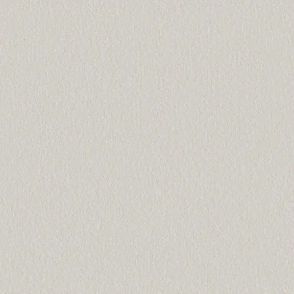 Stoff Asator 1044-0114 von Kvadrat