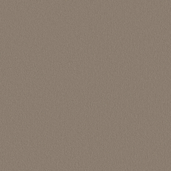 Stoff Asator 1044-0134 von Kvadrat