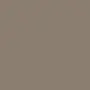 Kvadrat Asator 1044-0134