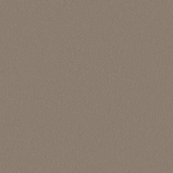 Stoff Asator 1044-0134 von Kvadrat