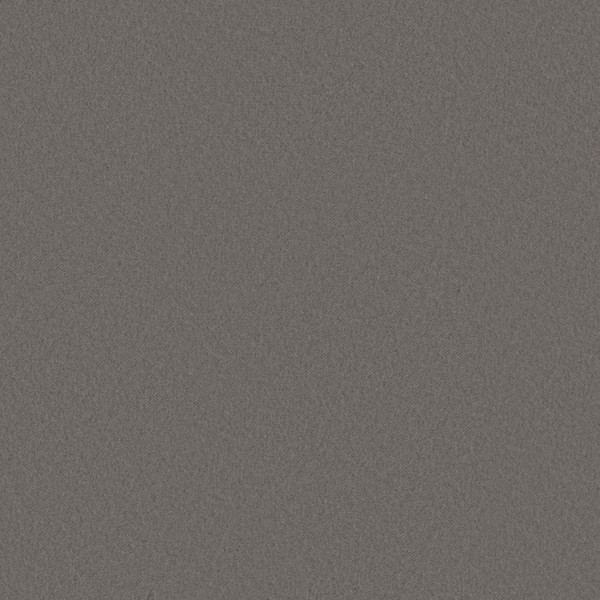 Stoff Asator 1044-0154 von Kvadrat