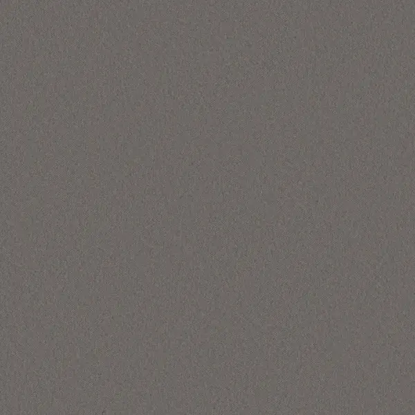 Stoff Asator 1044-0154 von Kvadrat