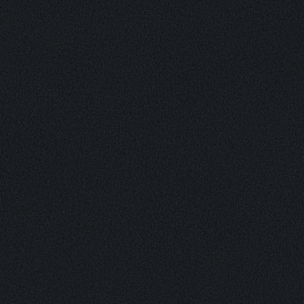 Stoff Asator 1044-0184 von Kvadrat