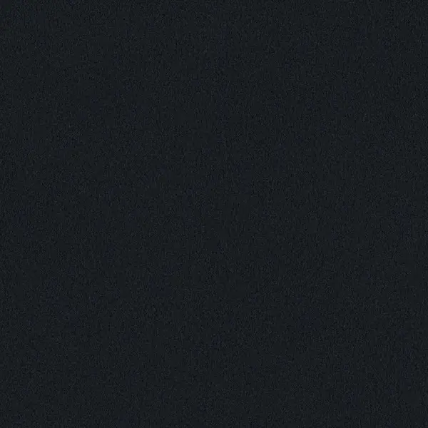 Stoff Asator 1044-0184 von Kvadrat
