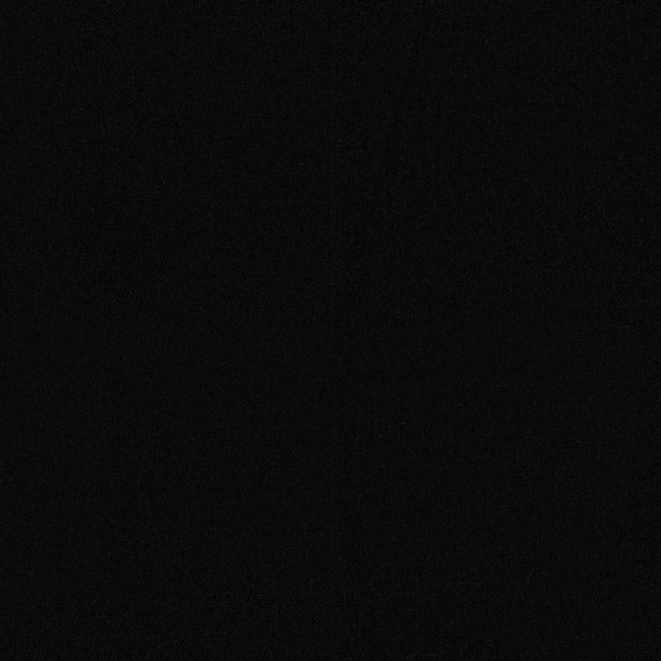 Stoff Asator 1044-0194 von Kvadrat