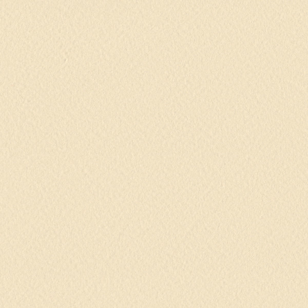 Stoff Asator 1044-0204 von Kvadrat