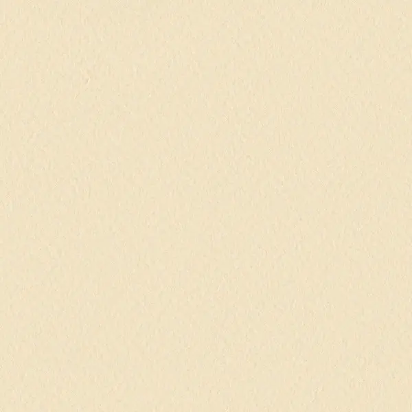 Stoff Asator 1044-0204 von Kvadrat