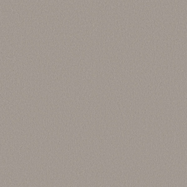 Stoff Asator 1044-0214 von Kvadrat