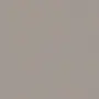 Kvadrat Asator 1044-0214