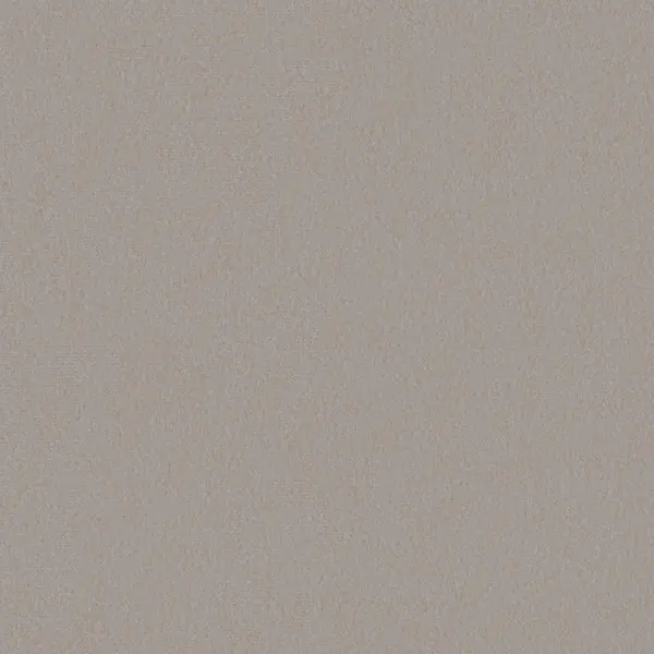 Stoff Asator 1044-0214 von Kvadrat
