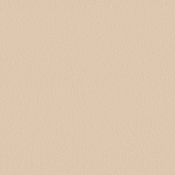 Stoff Asator 1044-0224 von Kvadrat