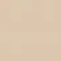 Kvadrat Asator 1044-0224