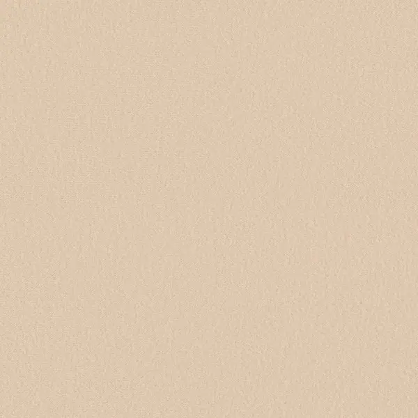 Stoff Asator 1044-0224 von Kvadrat
