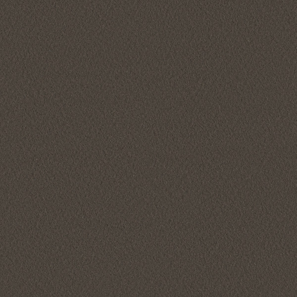 Stoff Asator 1044-0264 von Kvadrat