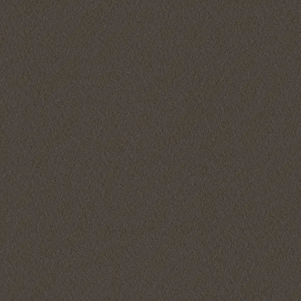 Stoff Asator 1044-0264 von Kvadrat
