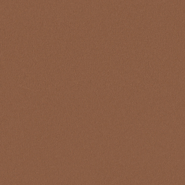 Stoff Asator 1044-0364 von Kvadrat