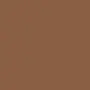 Kvadrat Asator 1044-0364