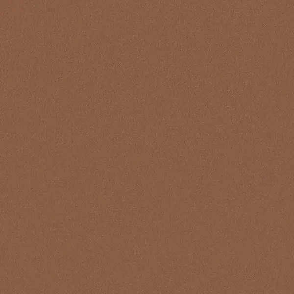 Stoff Asator 1044-0364 von Kvadrat