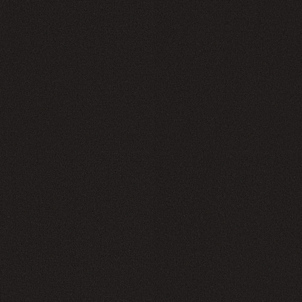 Stoff Asator 1044-0394 von Kvadrat