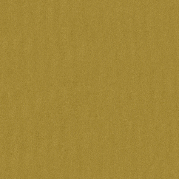 Stoff Asator 1044-0434 von Kvadrat