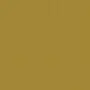 Kvadrat Asator 1044-0434