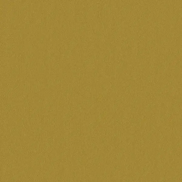 Stoff Asator 1044-0434 von Kvadrat