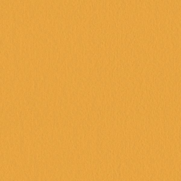 Stoff Asator 1044-0454 von Kvadrat