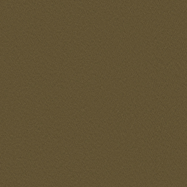 Stoff Asator 1044-0464 von Kvadrat