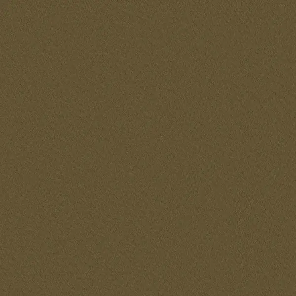 Stoff Asator 1044-0464 von Kvadrat