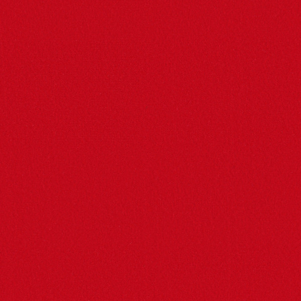 Stoff Asator 1044-0554 von Kvadrat