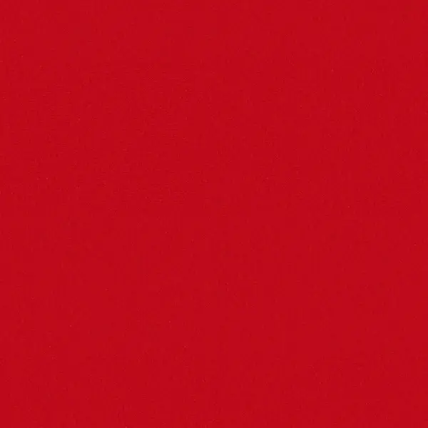 Stoff Asator 1044-0554 von Kvadrat