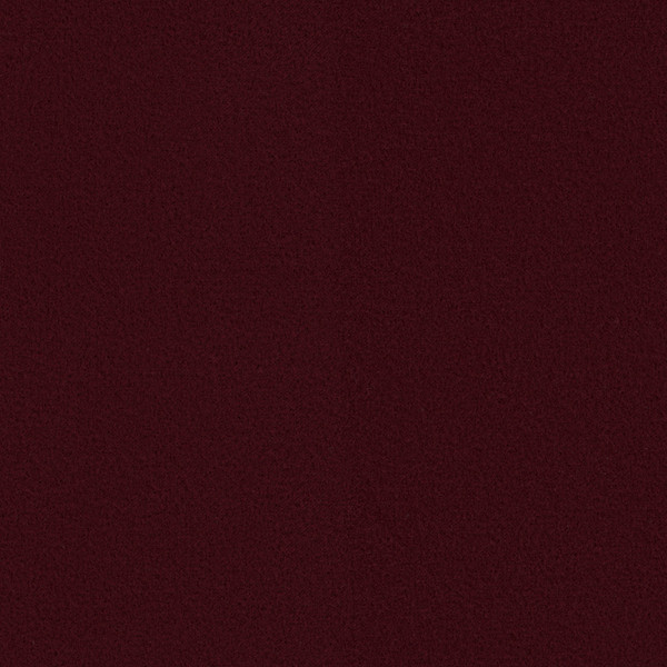 Stoff Asator 1044-0584 von Kvadrat