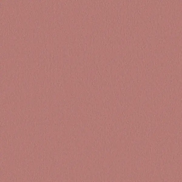 Stoff Asator 1044-0634 von Kvadrat
