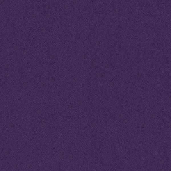 Stoff Asator 1044-0664 von Kvadrat