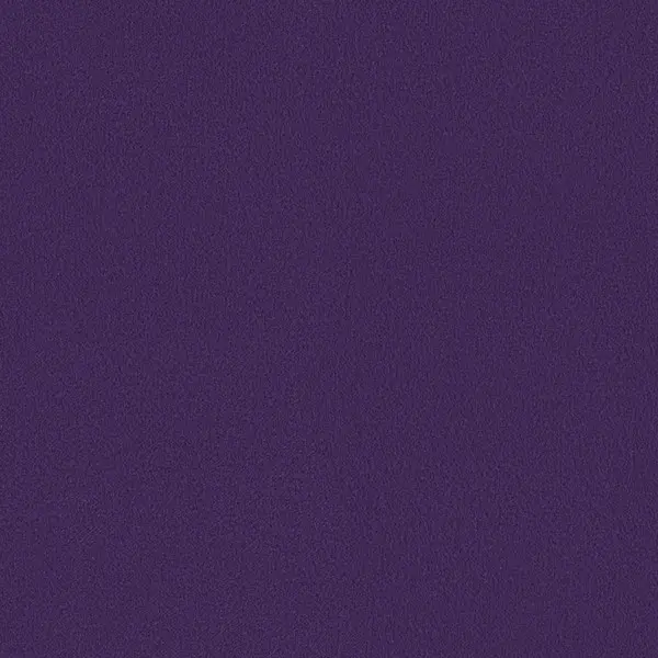 Stoff Asator 1044-0664 von Kvadrat