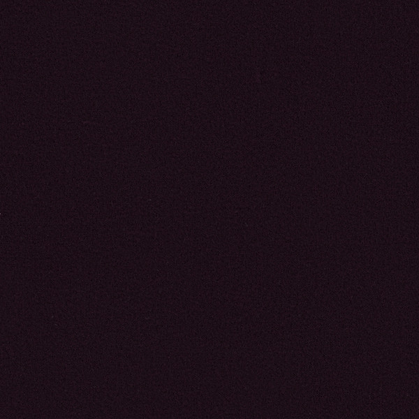 Stoff Asator 1044-0694 von Kvadrat