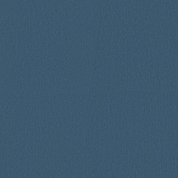 Stoff Asator 1044-0744 von Kvadrat