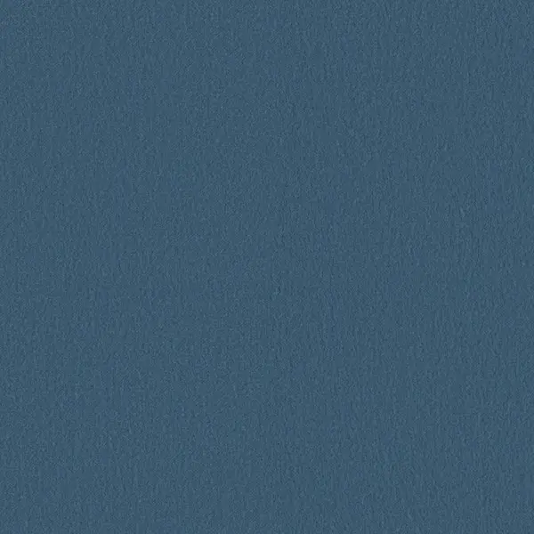 Stoff Asator 1044-0744 von Kvadrat