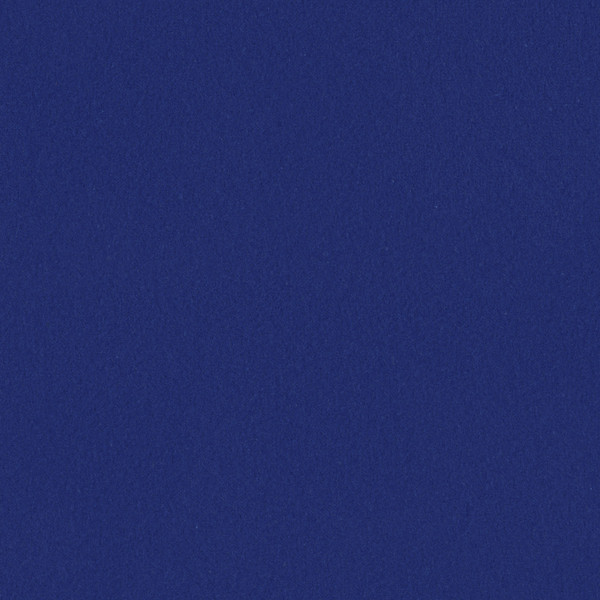 Stoff Asator 1044-0754 von Kvadrat