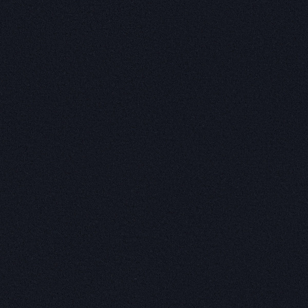 Stoff Asator 1044-0794 von Kvadrat