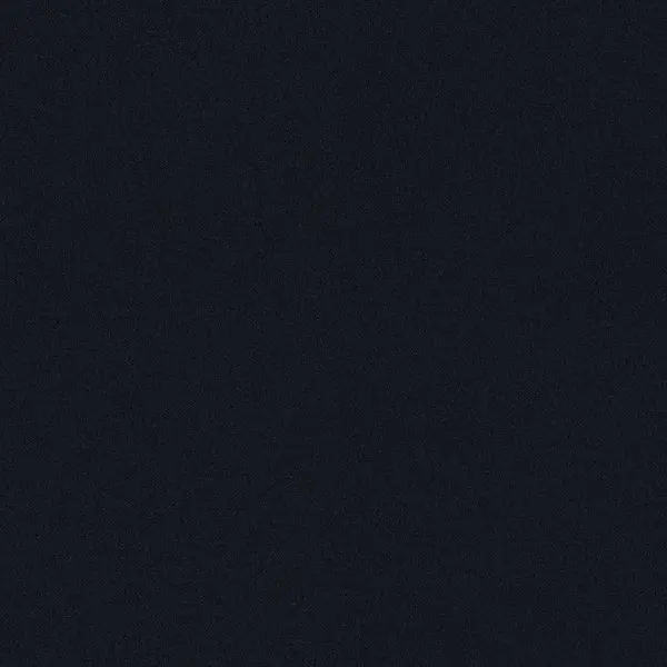 Stoff Asator 1044-0794 von Kvadrat