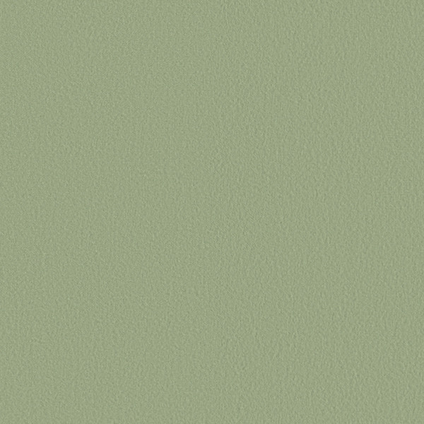 Stoff Asator 1044-0834 von Kvadrat