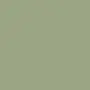Kvadrat Asator 1044-0834
