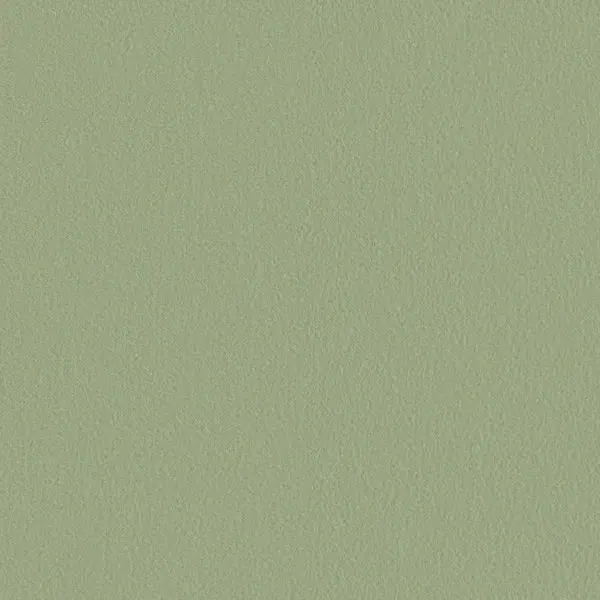 Stoff Asator 1044-0834 von Kvadrat
