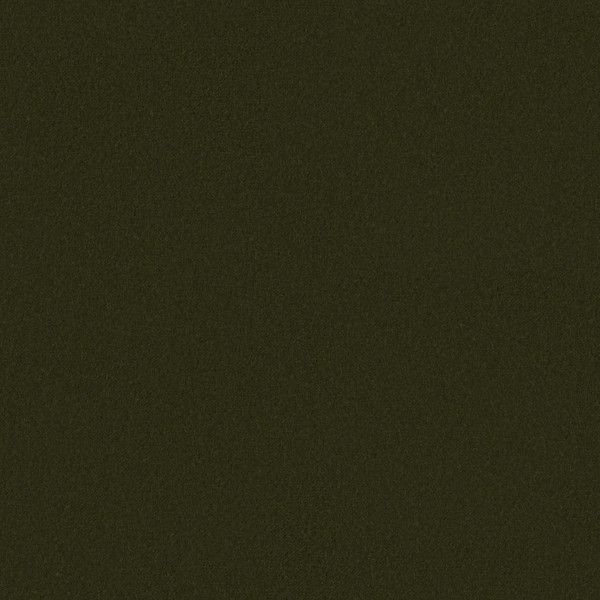 Stoff Asator 1044-0974 von Kvadrat