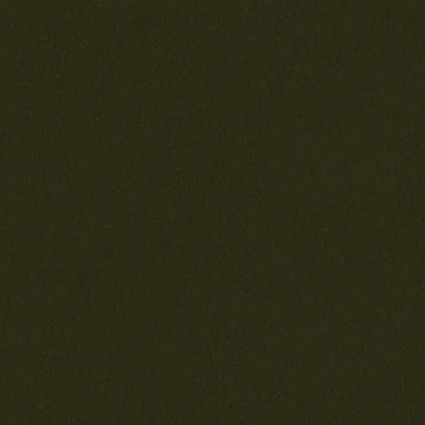 Stoff Asator 1044-0974 von Kvadrat
