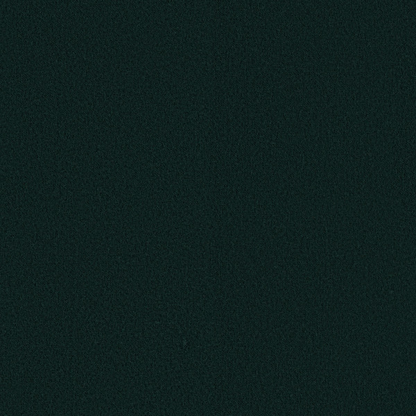 Stoff Asator 1044-0984 von Kvadrat