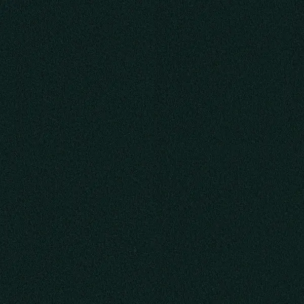 Stoff Asator 1044-0984 von Kvadrat