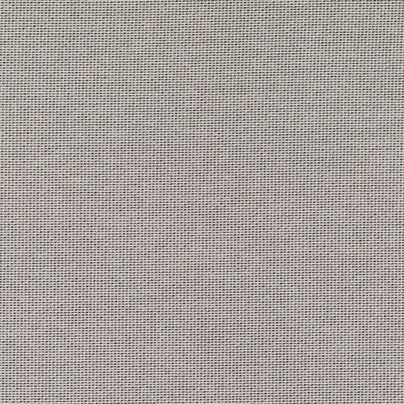 Stoff Autumn 1045-0101 von Kvadrat