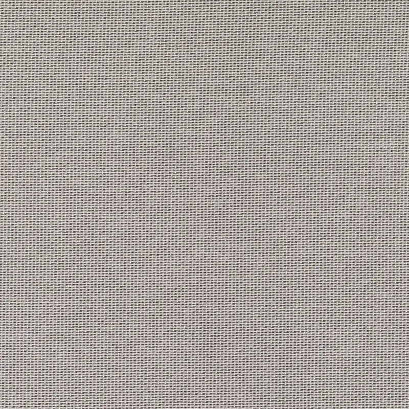 Stoff Autumn 1045-0101 von Kvadrat